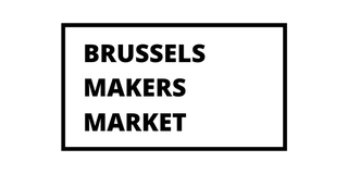 Brussels Makers Market