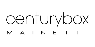 Centurybox