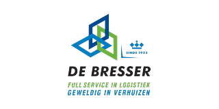 De Bresser Belgie