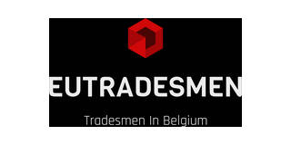 EU Tradesmen