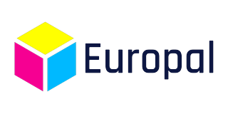 Europal Packaging