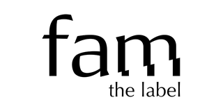 FAM The Label