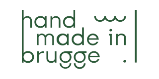 Handmade in Brugge